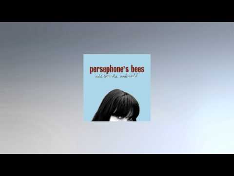 Persephone's Bees - Muzika Dlya Fil'ma