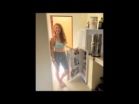 Jamaican Patois Conversation | Jamaican Patwa | Mi Nah Go Nuh Weh