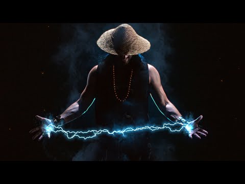 YouTube Thumbnail