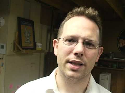 The Orc Tactical Team - Podcast 93: Beastmen Ambush