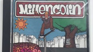 millencolin nosepicker