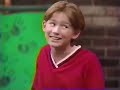 Barney Friends Is Everybody Happy 1997