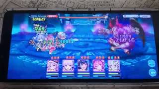 [問機] Xperia 10 II 及 Xperia XZ3 選擇