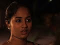 Patta Pottu Ennai Thaney Oorura Pogura Mega Koottamey Aaha Kalyanam Np Love Feel Sad Status Tamil