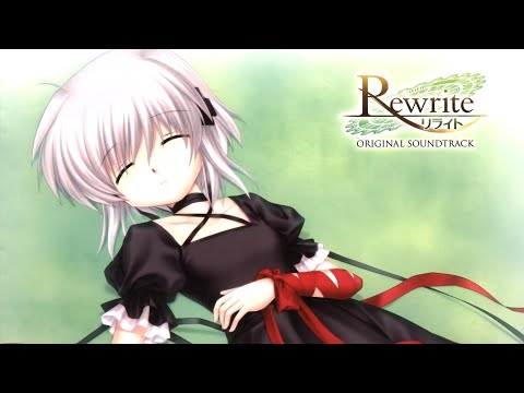 Steam Community :: Rewrite+