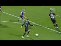 video: Újpest - Kecskemét 1-2, 2022 - Összefoglaló