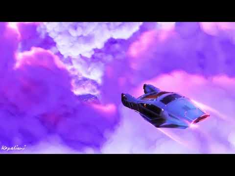 George Kopaliani - Wake Up (Original mix)