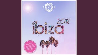 Temptation (Sharp Remix)