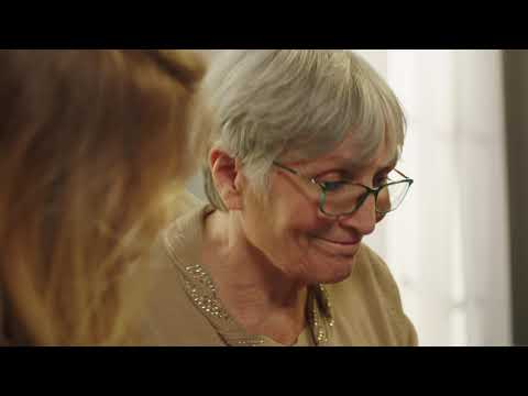 Ihre Migros jederzeit griffbereit! 🛒🥕🍎