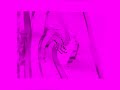 PBS 1989 Effects 2