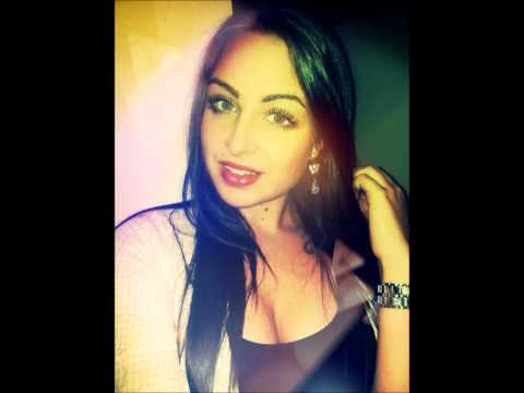 Marina Bralo - Ptico moja