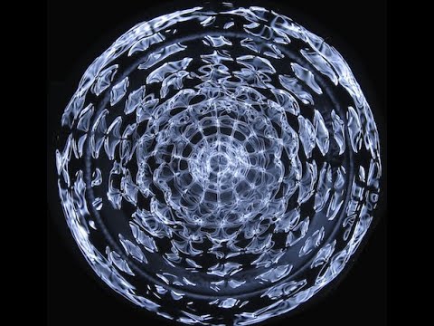 Chapter 1 Beelzebub's Tales to His Grandson by G.I. Gurdjieff