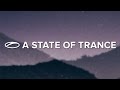 Gareth Emery Feat Wayward Daughter Reckless Gareth Emery Luke Bond Extended Remix