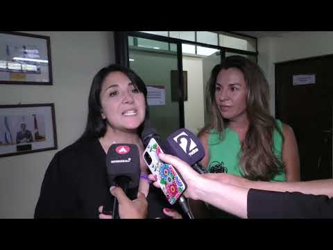 El Boletín Oficial lanzó un compendio normativo de género