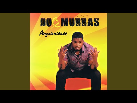 Chacule Bum Dance (Magia) (feat. Noite e Dia)