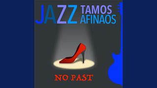 The Final Flight of The Hindenburg