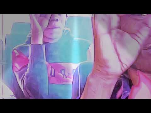 El HITTA x AP x #THEWPLAYIN