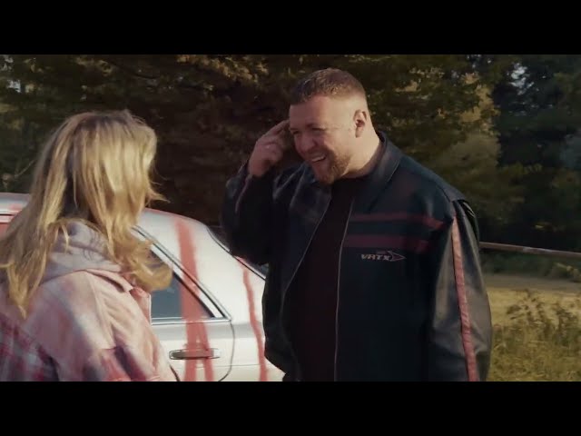 Endorphine von Civo ((jetzt ansehen))