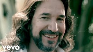 Marco Antonio Solís - Si Me Puedo Quedar