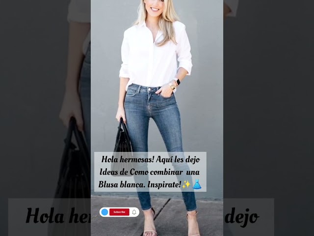 Vídeo relacionado con Pixar Buzz Suit Camisa, Color Blanco, XL para Mujer