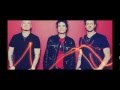 Train - You Already Know
