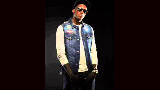 Lecrae - Hang On Tłumaczenie PL