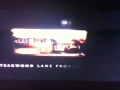 Teakwood Lane Productions Fox 21