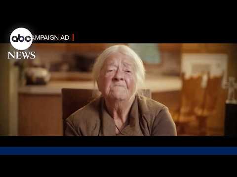 Start Here Oct. 22 | The Campaign Ad Galvanizing the Midterms