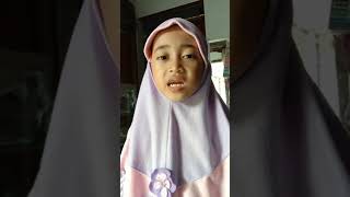 Download lagu Lagu Mars TK Aisyiyah Bustanul Athfal mp3