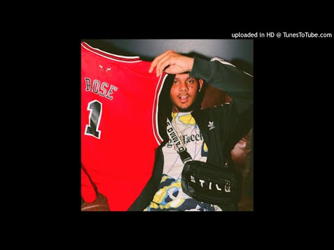 ++FREE++ Smokepurpp x Xavier Wulf x Young Dolph Type Beat ~ "D Rose" (Prod. Lymstar)