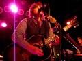 amy ray - i didn't (new song)