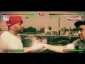 DJ BRANS feat. M-DOT & ARMAGEDDON "WORLDWIDE ...