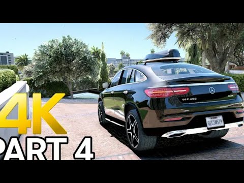 Need for Speed Heat Gameplay Walkthrough Part 15 - NFS Heat 4K 60fps  #$ أحسن مقاطع GTA