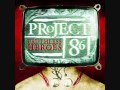 Hollow again - Project 86 (lyrics in description ...
