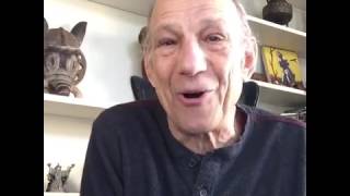 The crazy story about Jimi Hendrix at the Lulu TV show