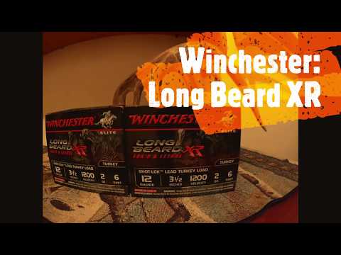 H.S. Strut Undertaker XT HD Ported .675