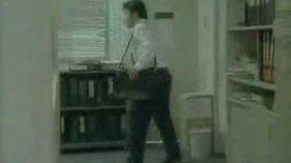แบล็คอัพสนับสนุนคนขยัน1 video thumbnail