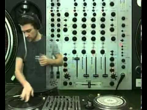 23:00:00 - Anrilov - RTS.FM.130110