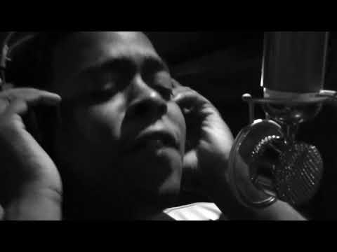 Y.B. For Initials - On the strength [Official Music Video]