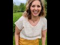 Unforgettable Photoshoot Bloopers Join Me For A Good Laugh