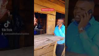 Download lagu 16 February 2023 mp3 Download lagu 16 February 2023 mp3