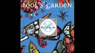 02 Fool's Garden – Meanwhile