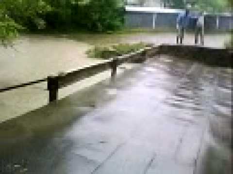 calamitati naturale in mastacan 2