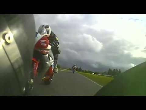 MOST   EXTREME   SPORT   â™›   âœ" 200 Mph 320Km h   Irish Road Racing âœ" UGP NW200 Isle of Man