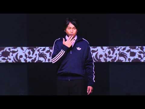 Daniel Arends - Geen Excuses - Niks Van Vinden