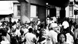 #JetLife Mardi Gras x What Da Fuck x #CruiseLife