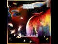 PARNI VALJAK  -  PARIZ