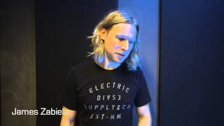 Ask The DJs - Who is the best ever DJ?