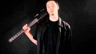 Third Gallery - Falling Away