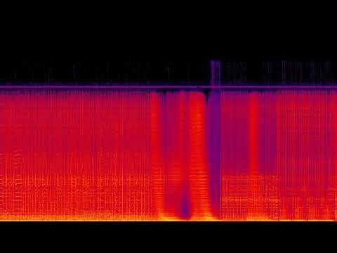 DJ Harvey - Essential Mix 1999 | Classic Techno & House Journey